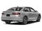 2020 Volkswagen Passat 2.0T R-Line Auto