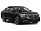 2020 Volkswagen Passat 2.0T R-Line Auto