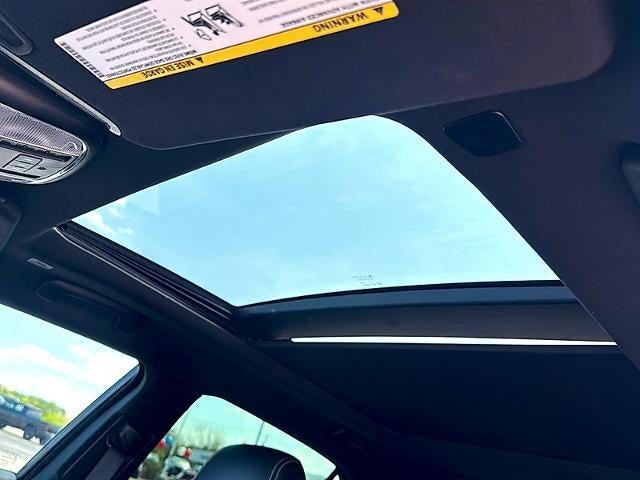 2022 Chrysler 300 300S RWD