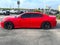 2018 Dodge Charger SRT Hellcat RWD