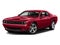 2017 Dodge Challenger SXT Plus Coupe