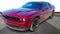 2021 Dodge Challenger SXT RWD