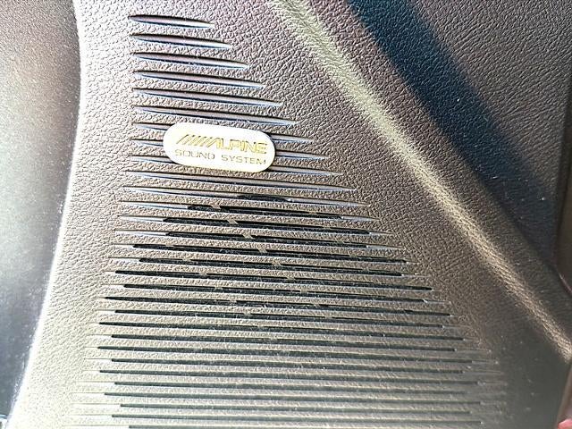 2021 Dodge Challenger SXT RWD