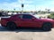 2021 Dodge Challenger SXT RWD