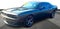 2015 Dodge Challenger 2dr Cpe SXT Plus