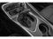 2015 Dodge Challenger 2dr Cpe SXT Plus