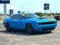 2018 Dodge Challenger R/T Plus Shaker RWD