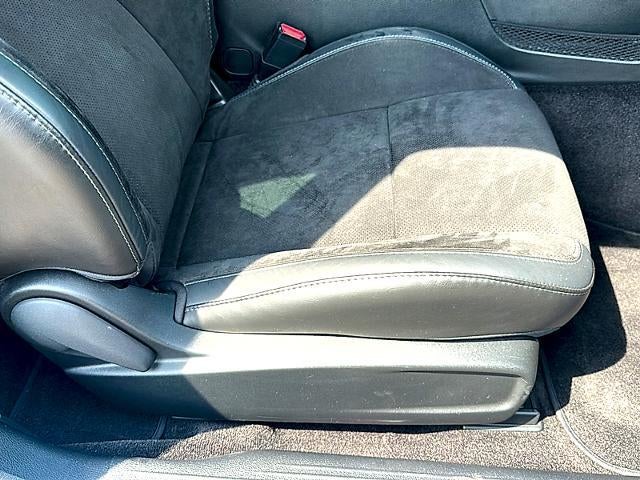 2018 Dodge Challenger R/T Plus Shaker RWD