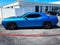 2018 Dodge Challenger R/T Plus Shaker RWD