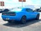2018 Dodge Challenger R/T Plus Shaker RWD