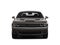 2018 Dodge Challenger R/T Plus Shaker RWD
