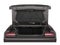 2018 Dodge Challenger R/T Plus Shaker RWD