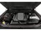 2018 Dodge Challenger R/T Plus Shaker RWD