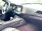 2016 Dodge Challenger 2dr Cpe SRT 392