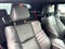 2016 Dodge Challenger 2dr Cpe SRT 392