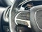 2016 Dodge Challenger 2dr Cpe SRT 392