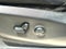 2019 Chrysler Pacifica Touring L FWD