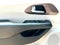 2019 Chrysler Pacifica Touring L FWD