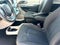 2023 Chrysler Voyager LX FWD