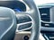 2023 Chrysler Voyager LX FWD