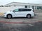 2023 Chrysler Voyager LX FWD