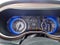 2023 Chrysler Voyager LX FWD