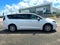 2023 Chrysler Voyager LX FWD