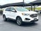 2019 Ford Edge Titanium FWD