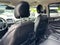 2019 Ford Edge Titanium FWD