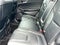 2019 Ford Edge Titanium FWD