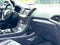 2019 Ford Edge Titanium FWD