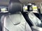 2019 Ford Edge Titanium FWD
