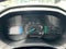 2019 Ford Edge Titanium FWD