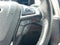 2019 Ford Edge Titanium FWD