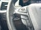 2019 Ford Edge Titanium FWD
