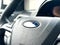 2019 Ford Edge Titanium FWD