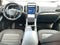 2024 Ford Edge SE AWD