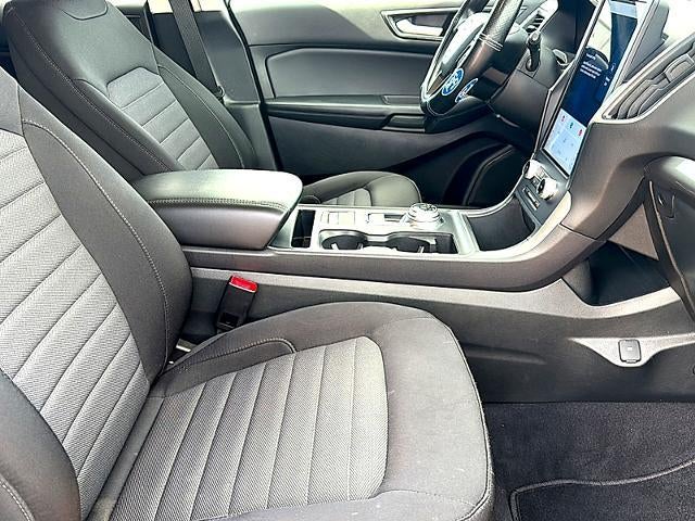 2024 Ford Edge SE AWD