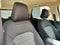 2024 Ford Edge SE AWD