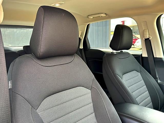 2024 Ford Edge SE AWD