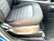 2024 Ford Edge SE AWD