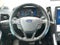 2024 Ford Edge SE AWD