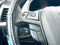 2024 Ford Edge SE AWD