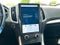 2024 Ford Edge SE AWD