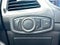 2024 Ford Edge SE AWD