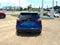2024 Ford Edge SE AWD