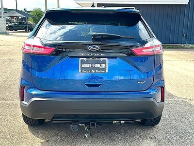 2024 Ford Edge SE AWD
