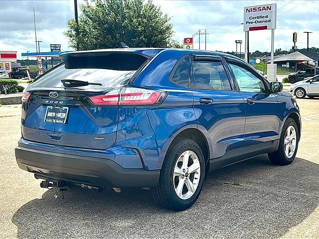 2024 Ford Edge SE AWD