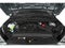 2024 Ford Edge SE AWD