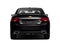 2015 Chevrolet Impala LS